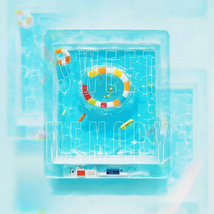 四川BBB搡BBB搡多人刮
