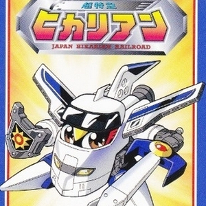 四川BBB搡BBB搡多人刮
