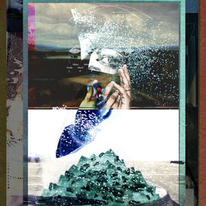 四川BBB搡BBB搡多人刮
