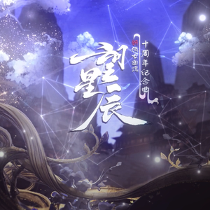 四川BBB搡BBB搡多人刮
