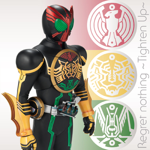 四川BBB搡BBB搡多人刮
