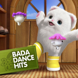 四川BBB搡BBB搡多人刮
