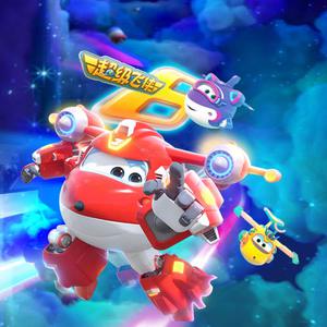 四川BBB搡BBB搡多人刮
