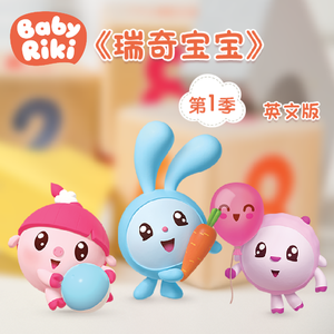 四川BBB搡BBB搡多人刮
