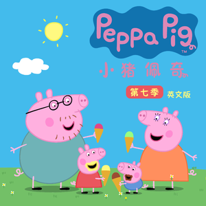 四川BBB搡BBB搡多人刮
