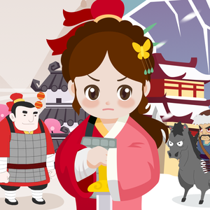 四川BBB搡BBB搡多人刮
