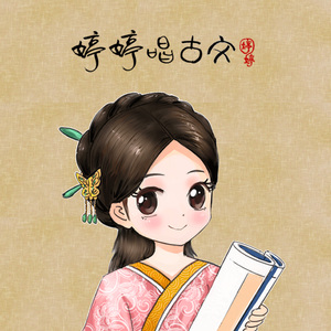 四川BBB搡BBB搡多人刮
