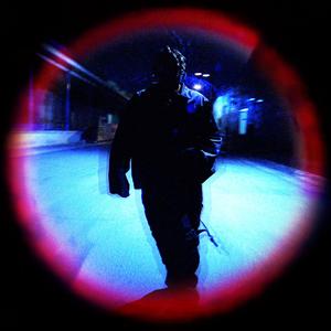 四川BBB搡BBB搡多人刮
