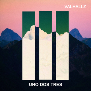 四川BBB搡BBB搡多人刮
