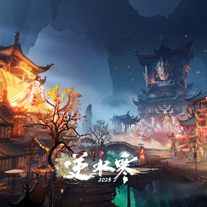 四川BBB搡BBB搡多人刮
