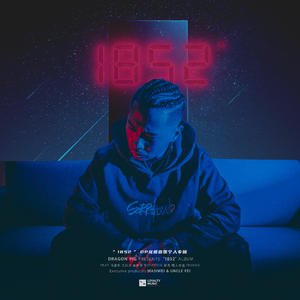 四川BBB搡BBB搡多人刮
