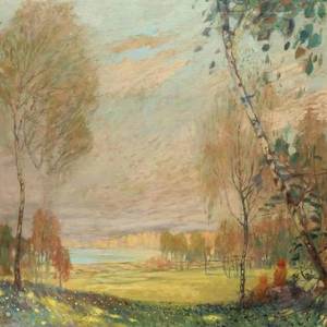 四川BBB搡BBB搡多人刮
