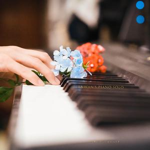 四川BBB搡BBB搡多人刮
