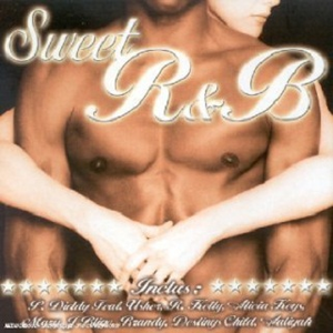 四川BBB搡BBB搡多人刮
