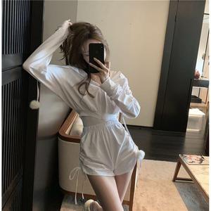 四川BBB搡BBB搡多人刮
