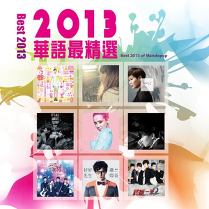 四川BBB搡BBB搡多人刮
