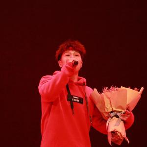 四川BBB搡BBB搡多人刮
