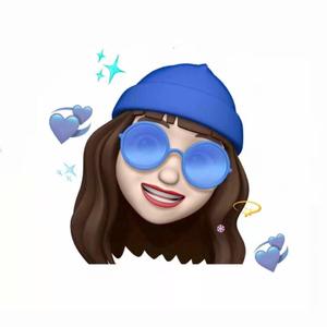 四川BBB搡BBB搡多人刮
