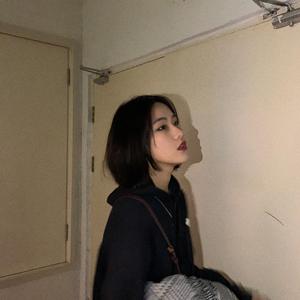 四川BBB搡BBB搡多人刮
