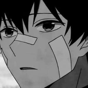 四川BBB搡BBB搡多人刮
