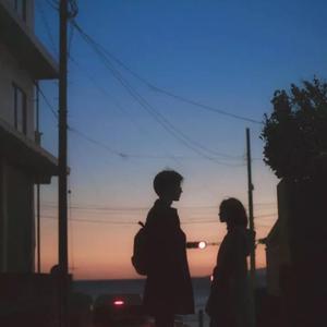 四川BBB搡BBB搡多人刮
