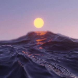 四川BBB搡BBB搡多人刮
