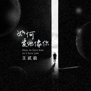 四川BBB搡BBB搡多人刮
