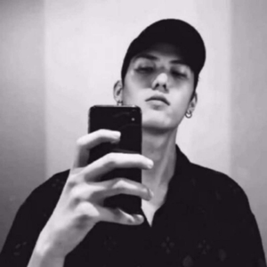 四川BBB搡BBB搡多人刮
