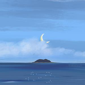 四川BBB搡BBB搡多人刮
