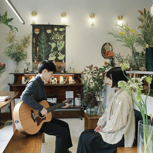 四川BBB搡BBB搡多人刮
