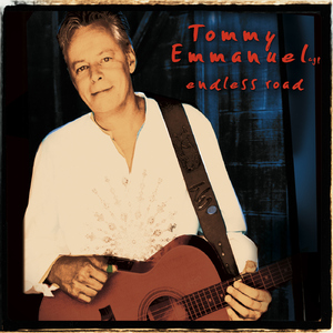 四川BBB搡BBB搡多人刮
