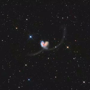 四川BBB搡BBB搡多人刮
