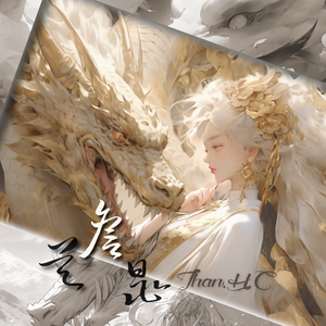 四川BBB搡BBB搡多人刮
