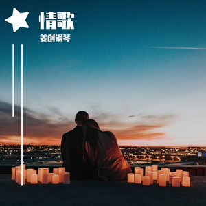 四川BBB搡BBB搡多人刮
