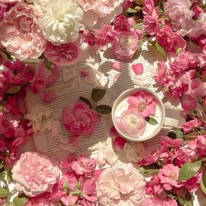 四川BBB搡BBB搡多人刮
