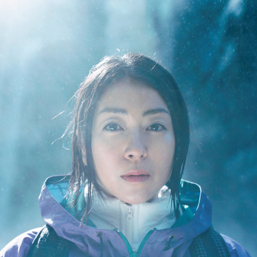 四川BBB搡BBB搡多人刮
