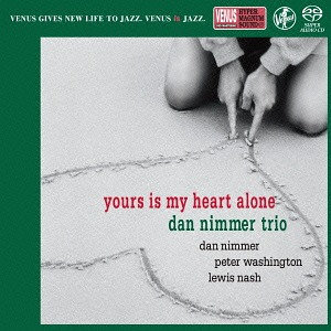 四川BBB搡BBB搡多人刮
